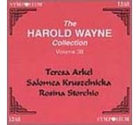 Various Artists - Harold Wayne Collection 38 / Various