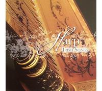 Various Artists - Harp: Irish Songs