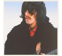 Various Artists - Harrison, Tribute-George Fest : 2cd + Blu-Ray [Import]