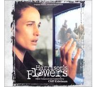 Various Artists - Harrison's Flowers