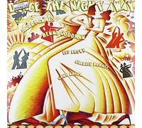 Various Artists - Harry James, Benny Goodman, Gene Krupa, Les Brown