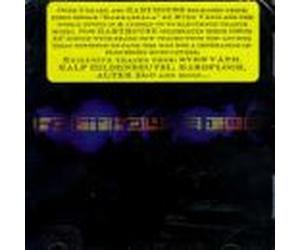 Various Artists - Harthouse 100