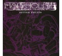 Various Artists - Harthouse 5