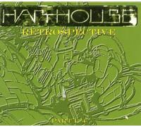 Various Artists - Harthouse Retrospective