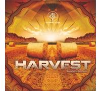 Various Artists - Harvest / Various [Cd] Uk - Import