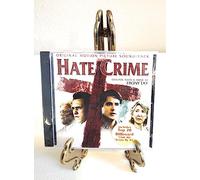 Various Artists - Hate Crime