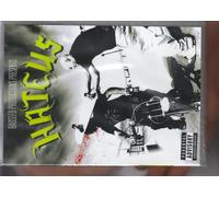 Various Artists - Hate Us-Motocross [Import]