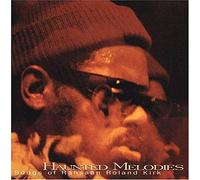 Various Artists - Haunted Melodies/Various