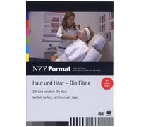 Various Artists - Haut und Haar:Die Filme-Nzz Format [Import]