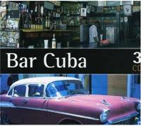 Various Artists - Havana Revisited [Import]