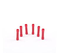 Various Artists - Havanna:The Next. [Import]