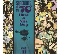 Various Artists - Have a Nice Day 11