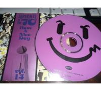 Various Artists - Have a Nice Day 14