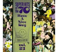 Various Artists - Have a Nice Day 23