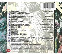 Various Artists - Have a Nice Day 24