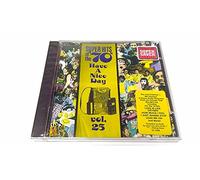Various Artists - Have a Nice Day 25