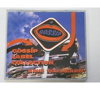 Various Artists - Have You Heard? -Gossip Label