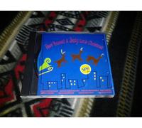 Various Artists - Have Yourself a Jazzy Little C