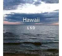 Various Artists - Hawaii [Vinyl Lp]