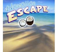Various Artists - Hawaiian Escape