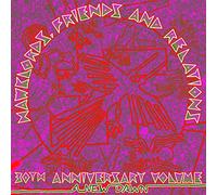 Various Artists - Hawklords