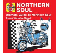 Various Artists - Haynes Ultimate Guide. [Import]