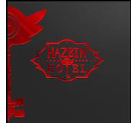 Various Artists Hazbin Hotel: Seasons One & Two (Vinyl)