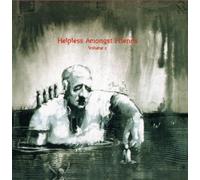 Various Artists - He less Amongst Friends 2