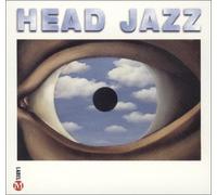 Various Artists - Head Jazz