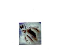 Various artists - Headache [Import Allemand]