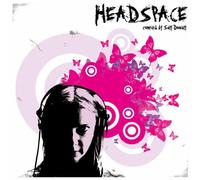 Various Artists - Headspace [Import]