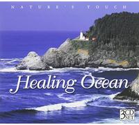 Various Artists - Healing Ocean