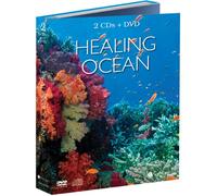 Various Artists - Healing Ocean