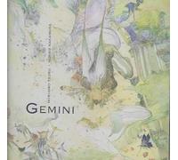 Various Artists - Healing Series: Gemini