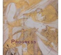 Various Artists - Healing Series: Progress