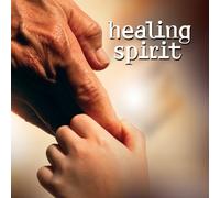 Various Artists - Healing Spirit [Import]