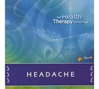 Various Artists - Health Series: Headache
