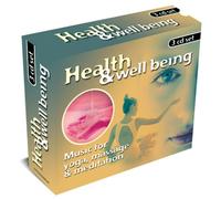 Various Artists - Health & Well Being [Import]
