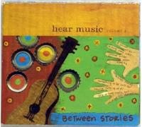 Various Artists - Hear Music Vol 8 (UK Import)