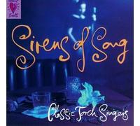 Various Artists - Heart Beats: Sirens of Song-Classic Torch