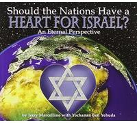 Various Artists - Heart for Israel 3 [Import]