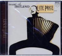 Various Artists - Heart Ireland: Coll of Celtic Songs