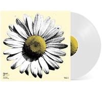 Various Artists - Heart Gold: The Songs of Neil Young (Various Artists)