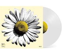 Various Artists - Heart Gold: The Songs of Neil Young (Various Artists)