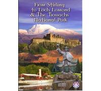 Various Artists - Heart Of Scotland