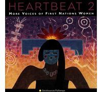 Various Artists - Heartbeat 2