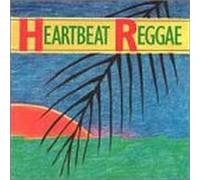 Various Artists - Heartbeat Reggae