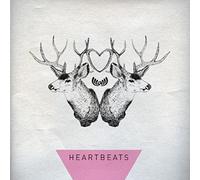 Various Artists - Heartbeats [Import]