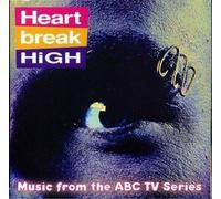 Various Artists - Heartbreak High