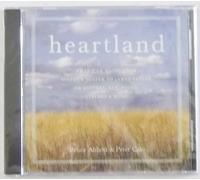 Various Artists - Heartland